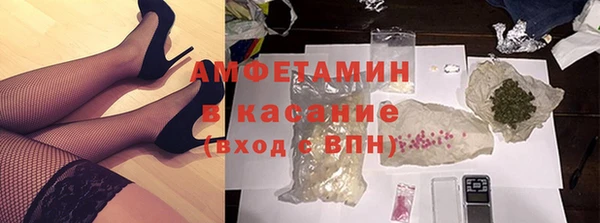 твердый Дмитриев
