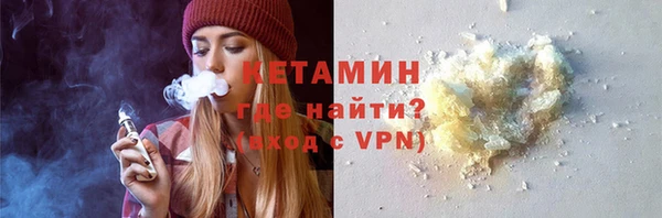 твердый Дмитриев