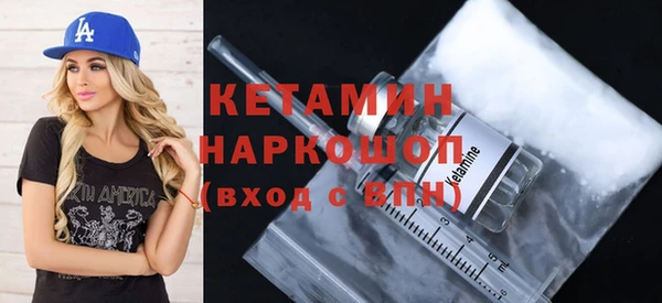 твердый Дмитриев