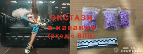 твердый Дмитриев