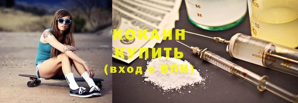 эйфоретик Дмитров