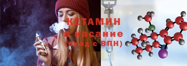 твердый Дмитровск