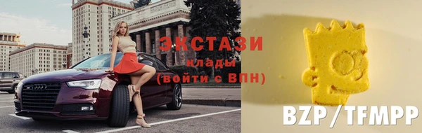 твердый Дмитровск