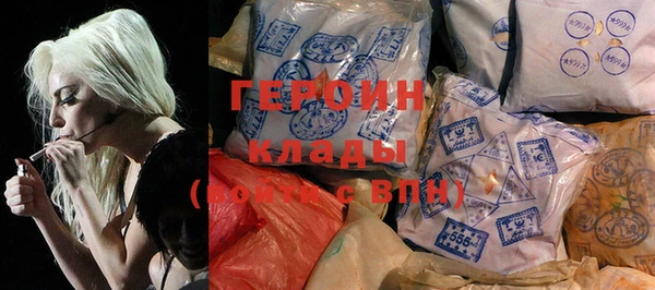 твердый Дмитровск