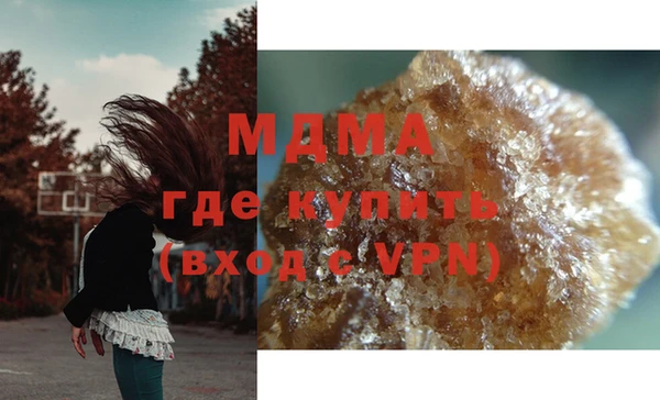 эйфоретик Дмитров