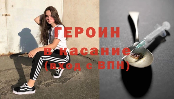 твердый Дмитровск