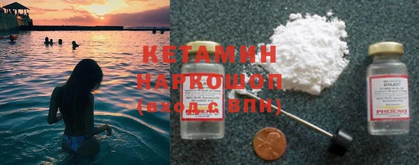 твердый Дмитриев