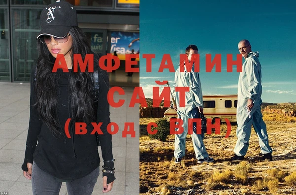 твердый Дмитриев