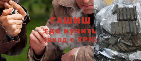 твердый Дмитровск