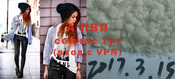 эйфоретик Дмитров